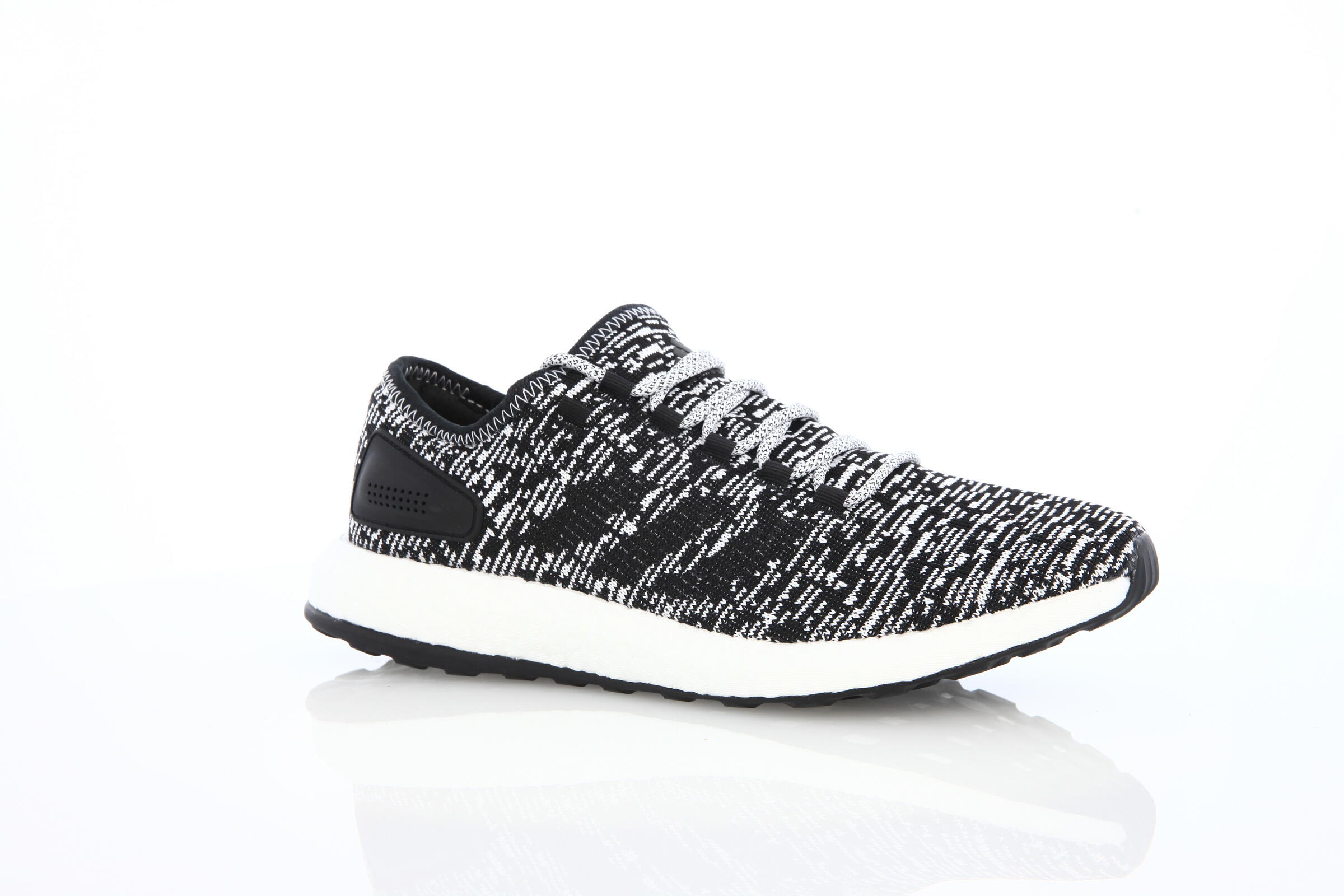 Pure boost oreo online